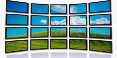 PTV to start modern digital broadcasting
